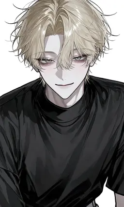 Profile image of 카구라
