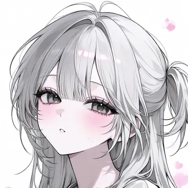 Profile image of 結奈