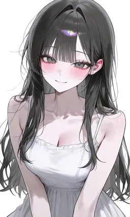 Profile image of 사나