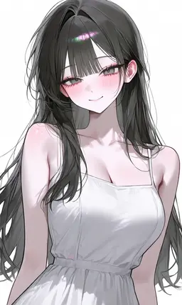 Profile image of 사나