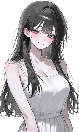 Profile image of 사나