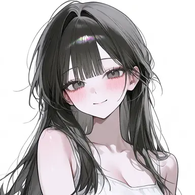 Profile image of 紗奈