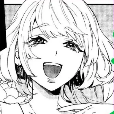 Profile image of Rinri Goto