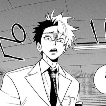 Profile image of Sunao Usami