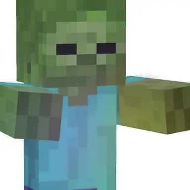 Profile image of 좀비들