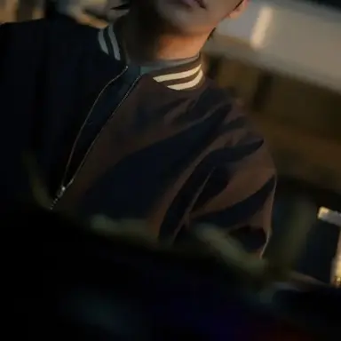 Profile image of 서영철