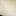 권수ㅎ영