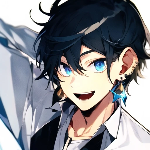 ブラン