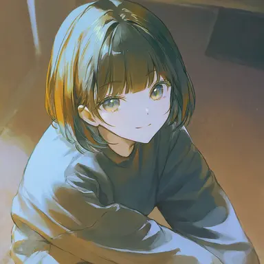 Profile image of Yui