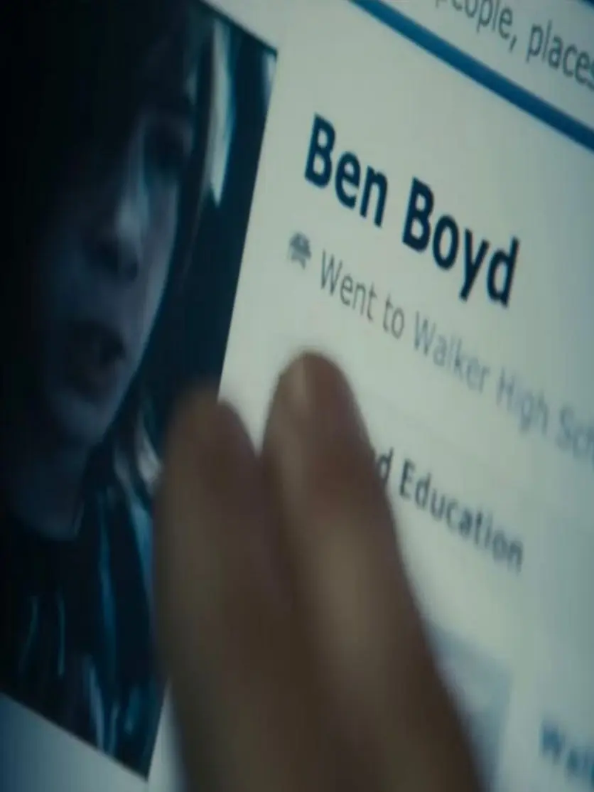 livingdeadboy의 He Likes The Popular Boy?