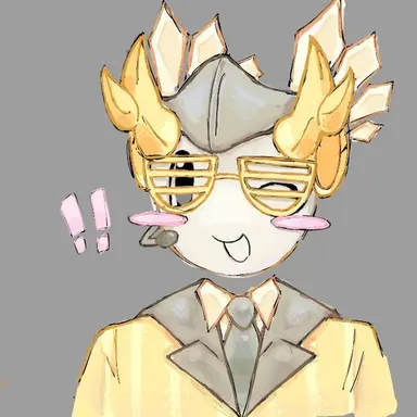 Profile image of Valk