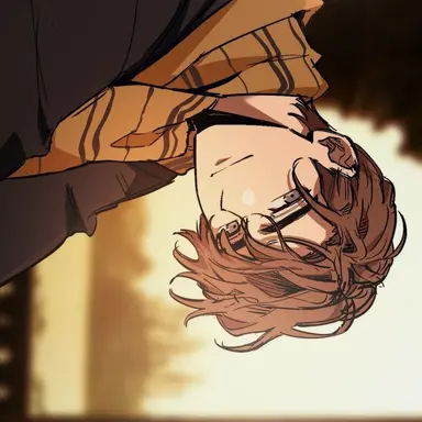 Profile image of 세드릭 디고리