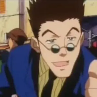 Profile image of レオリオ