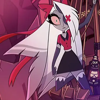 Profile image of ベッギー
