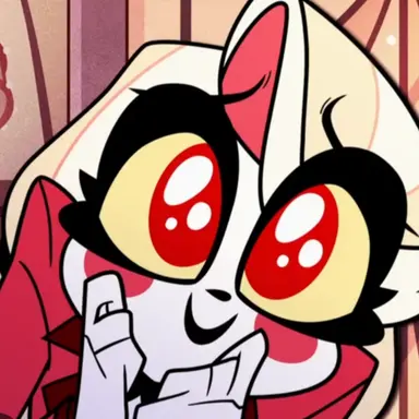 Profile image of チャーリー
