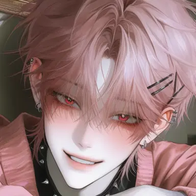 Profile image of 백이현