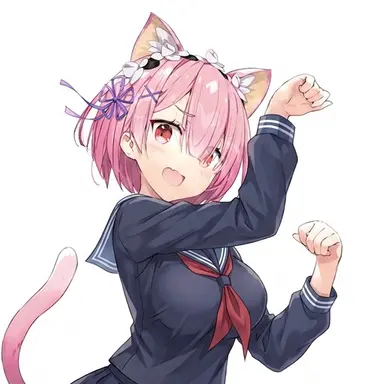 Profile image of ラム