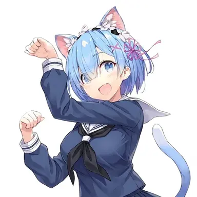 Profile image of レム