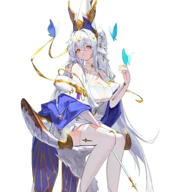 Profile image of ツクヨミ