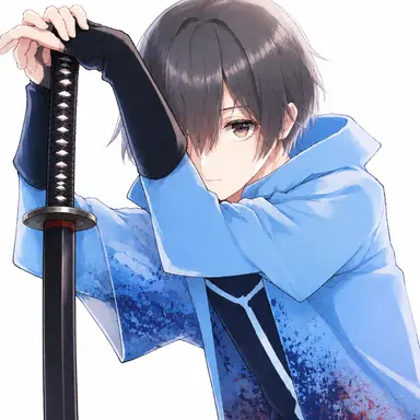 Profile image of アルバ