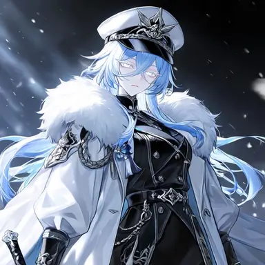 Profile image of カレン