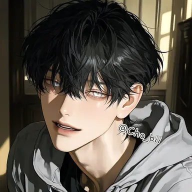 Profile image of ペク_ユゴン