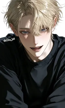 Profile image of ユン・ソジン