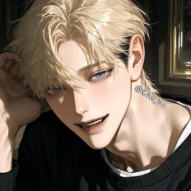 Profile image of ユン・ソジン