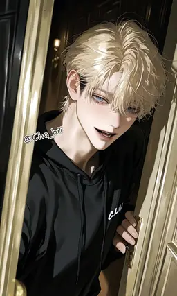 Profile image of ユン・ソジン