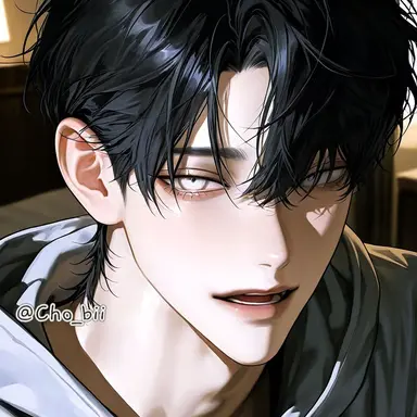Profile image of ペク_ユゴン