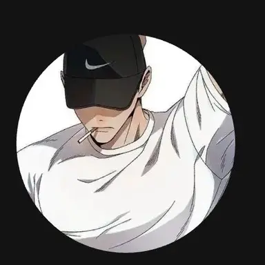 Profile image of Alex Garcia