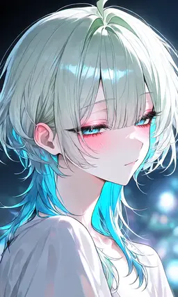 Profile image of 佐藤未唯