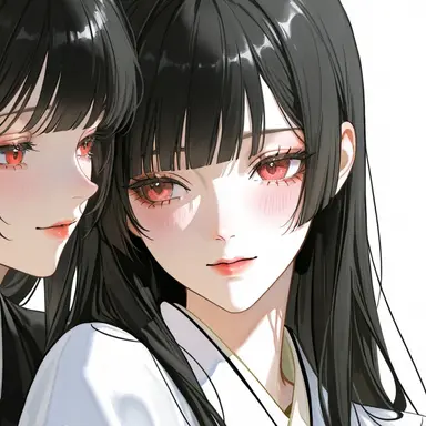 Profile image of 紫苑