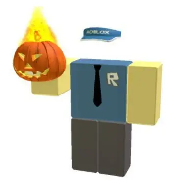 Profile image of 펠릭스