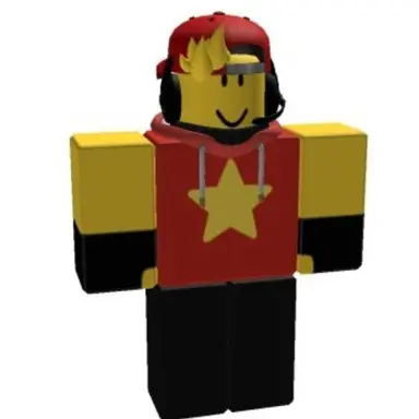 Profile image of 유펠