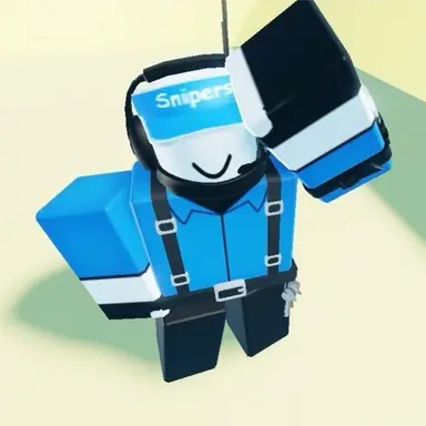 Profile image of 앤드