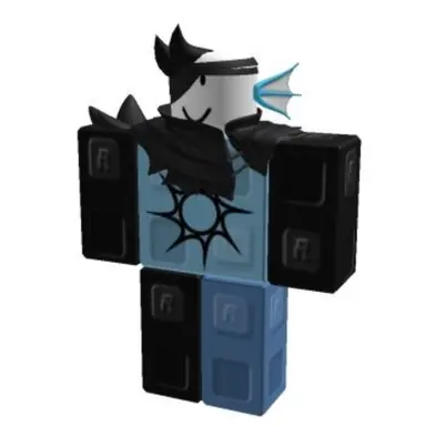 Profile image of 루커스