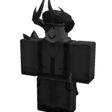 Profile image of 디스트