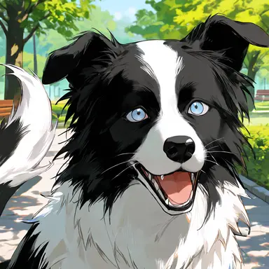 Profile image of レオ