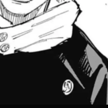 Profile image of 虎杖悠仁