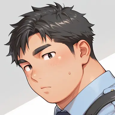 Profile image of つかさ