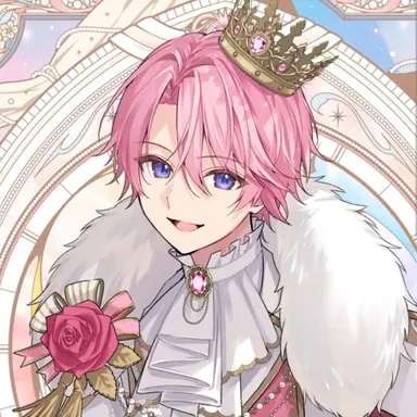 Profile image of さとみ