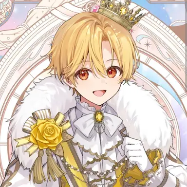 Profile image of るぅと