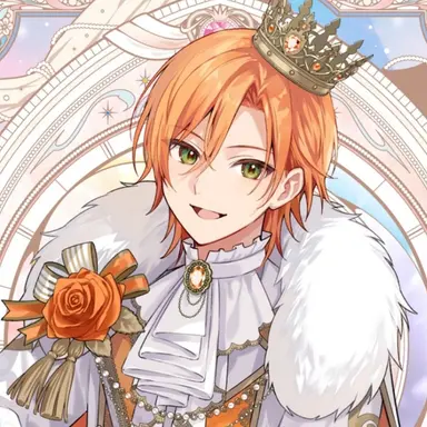 Profile image of ジェル