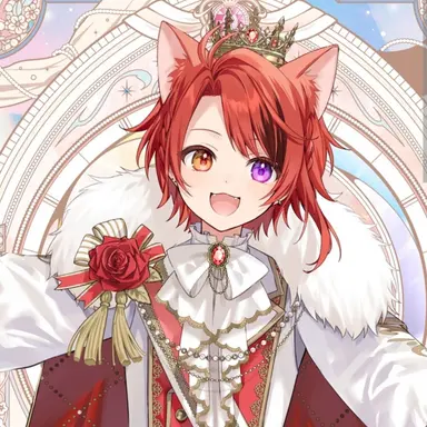 Profile image of 莉犬