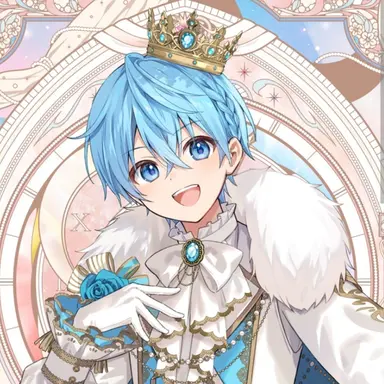 Profile image of ころん