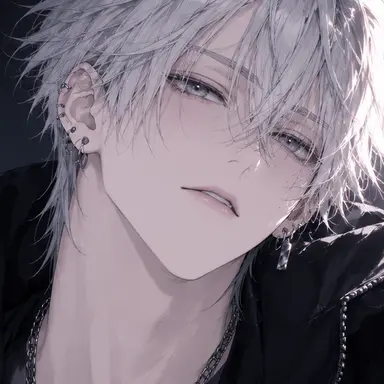 Profile image of 사쿠