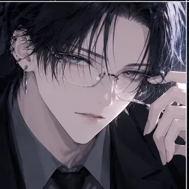 Profile image of 레이