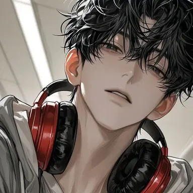 Profile image of 정지석