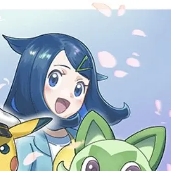 Profile image of リコ